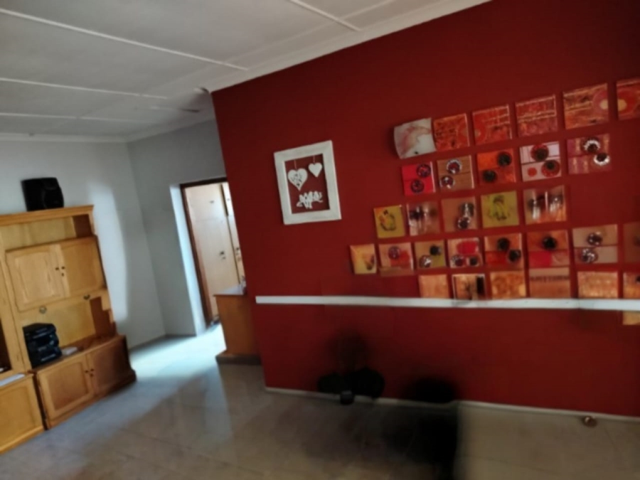 To Let 3 Bedroom Property for Rent in Boskloof Eastern Cape